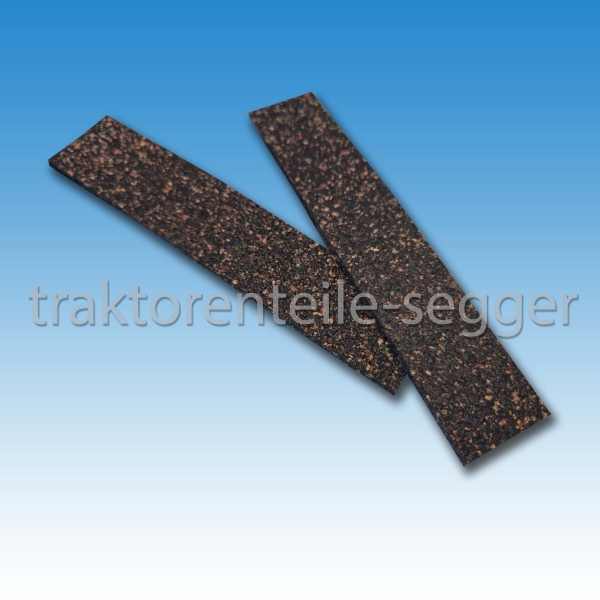 Satz Tankunterlagen Holder A 10 A 12 B 10
